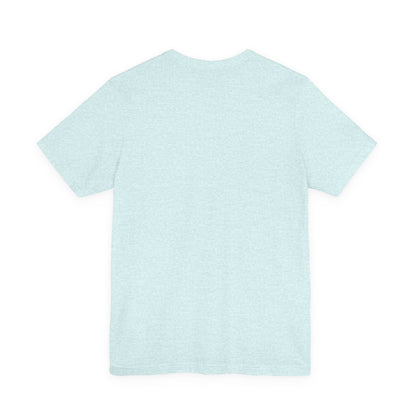 Pharmacy Girl “Proud Medical Assistant” Tee