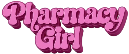 Pharmacy Girl